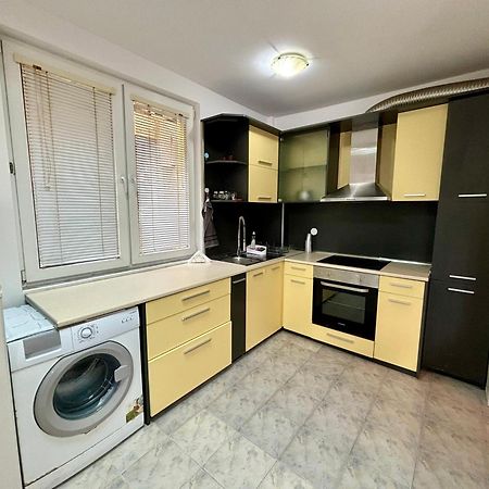 Yuliya'S House Apartman Gabrovo Kültér fotó