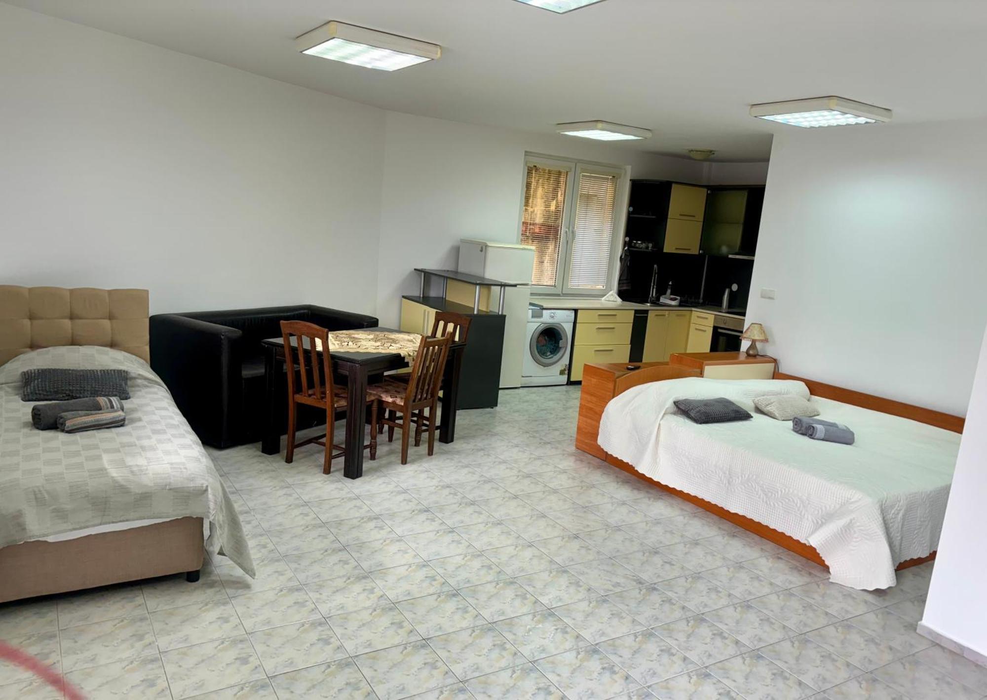 Yuliya'S House Apartman Gabrovo Kültér fotó