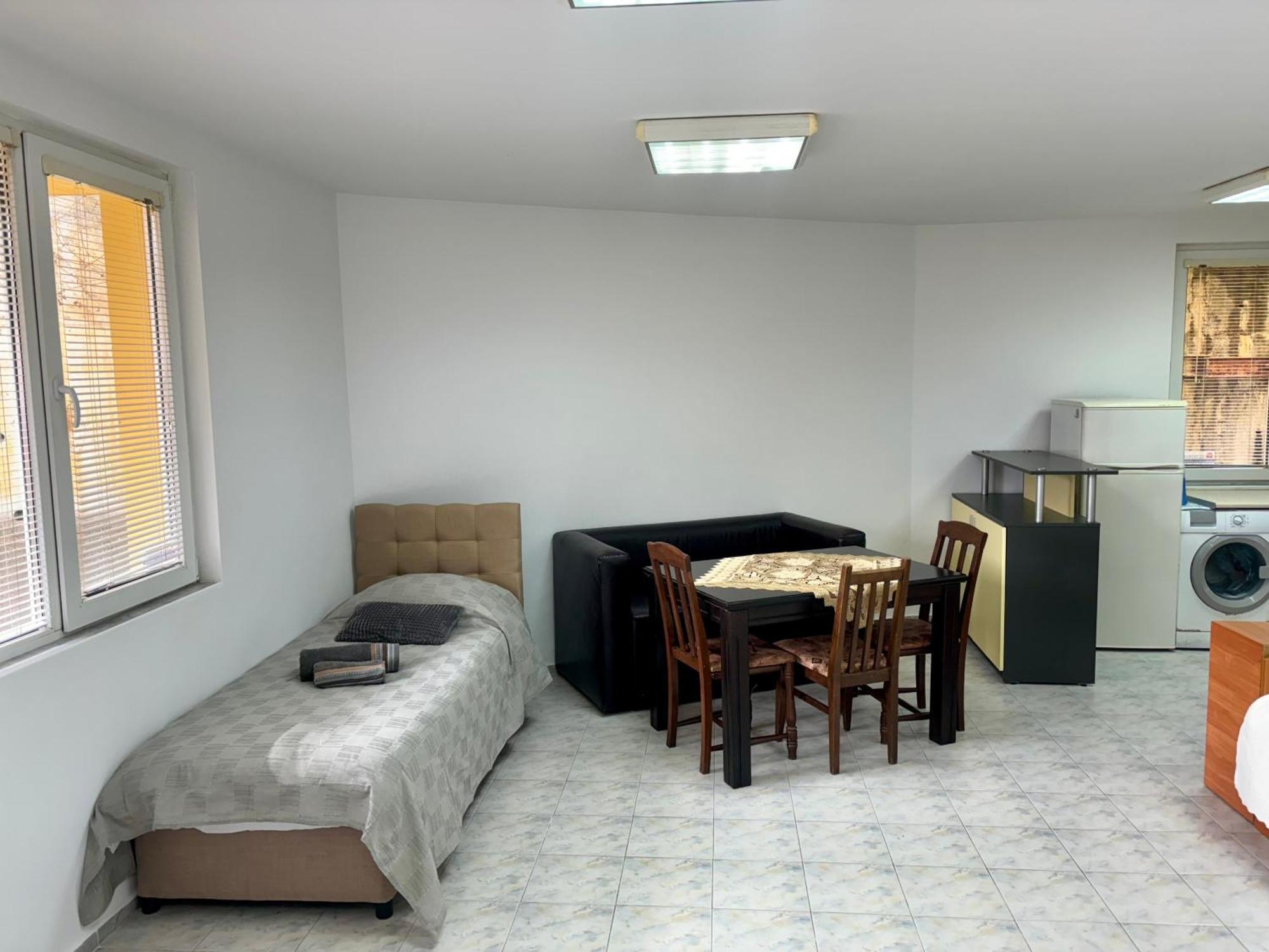 Yuliya'S House Apartman Gabrovo Kültér fotó