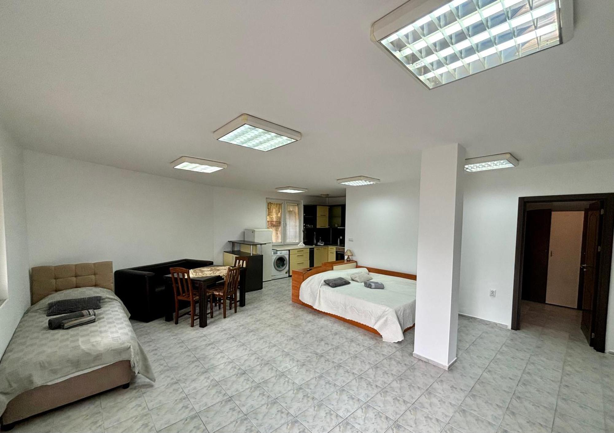 Yuliya'S House Apartman Gabrovo Kültér fotó