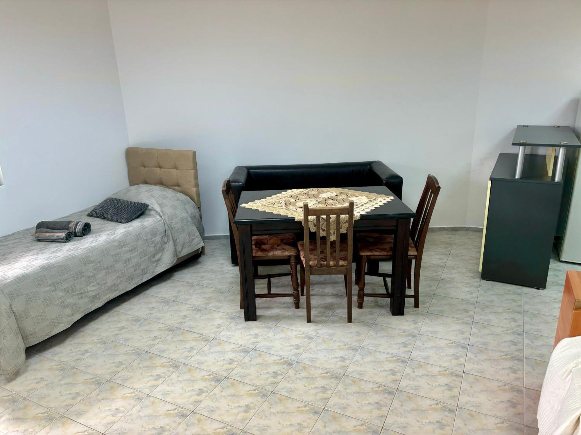 Yuliya'S House Apartman Gabrovo Kültér fotó