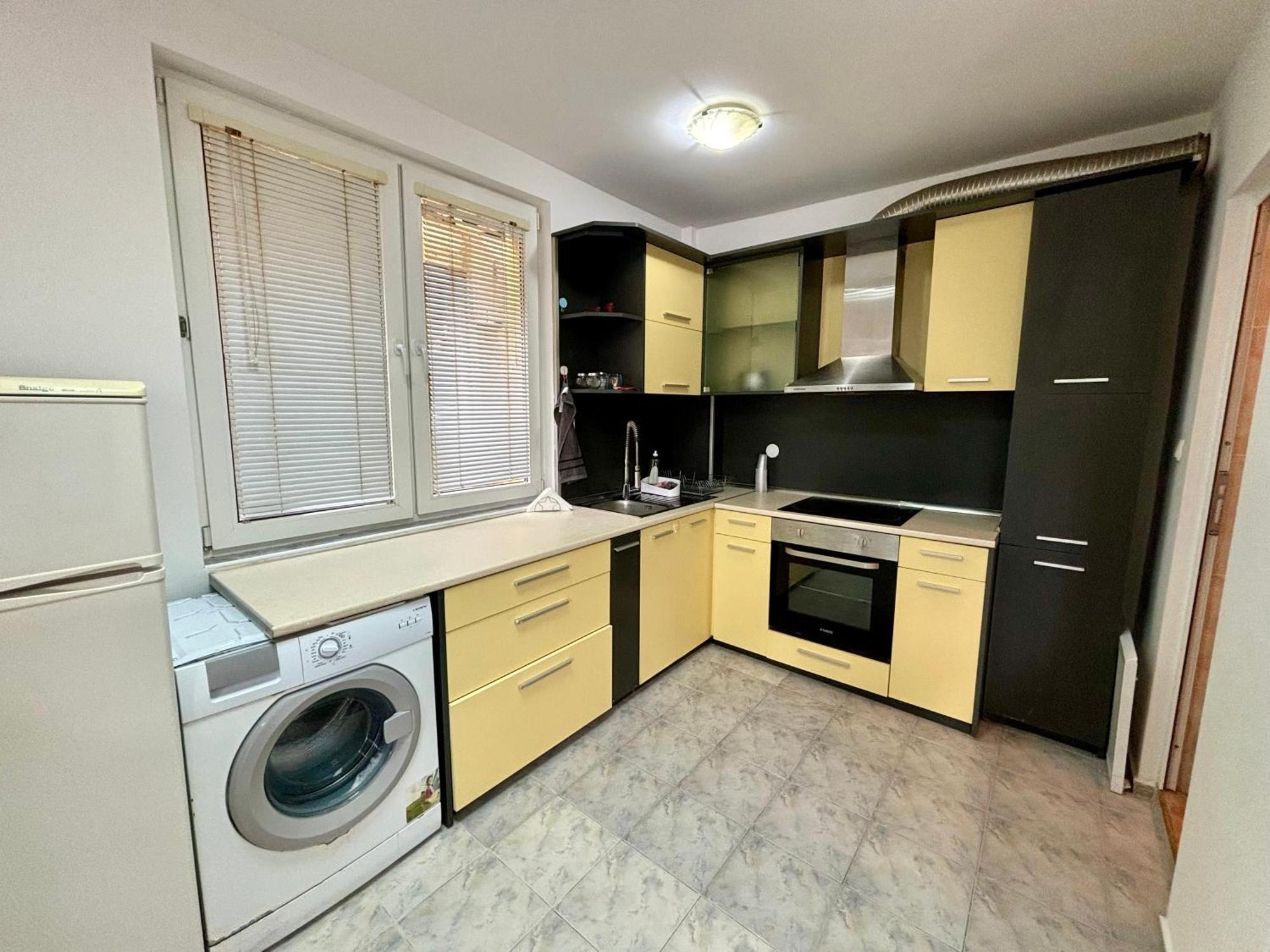 Yuliya'S House Apartman Gabrovo Kültér fotó