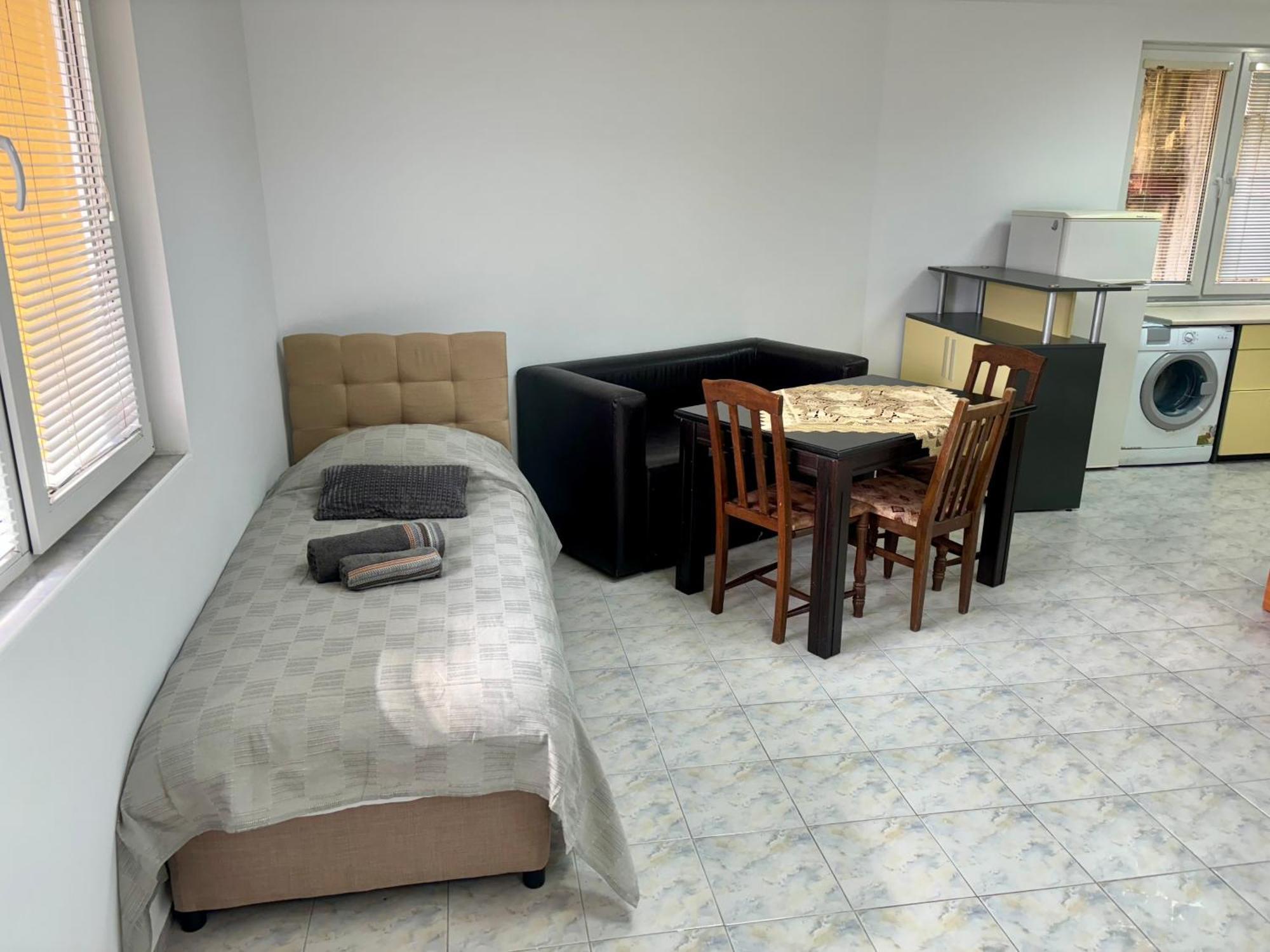 Yuliya'S House Apartman Gabrovo Kültér fotó