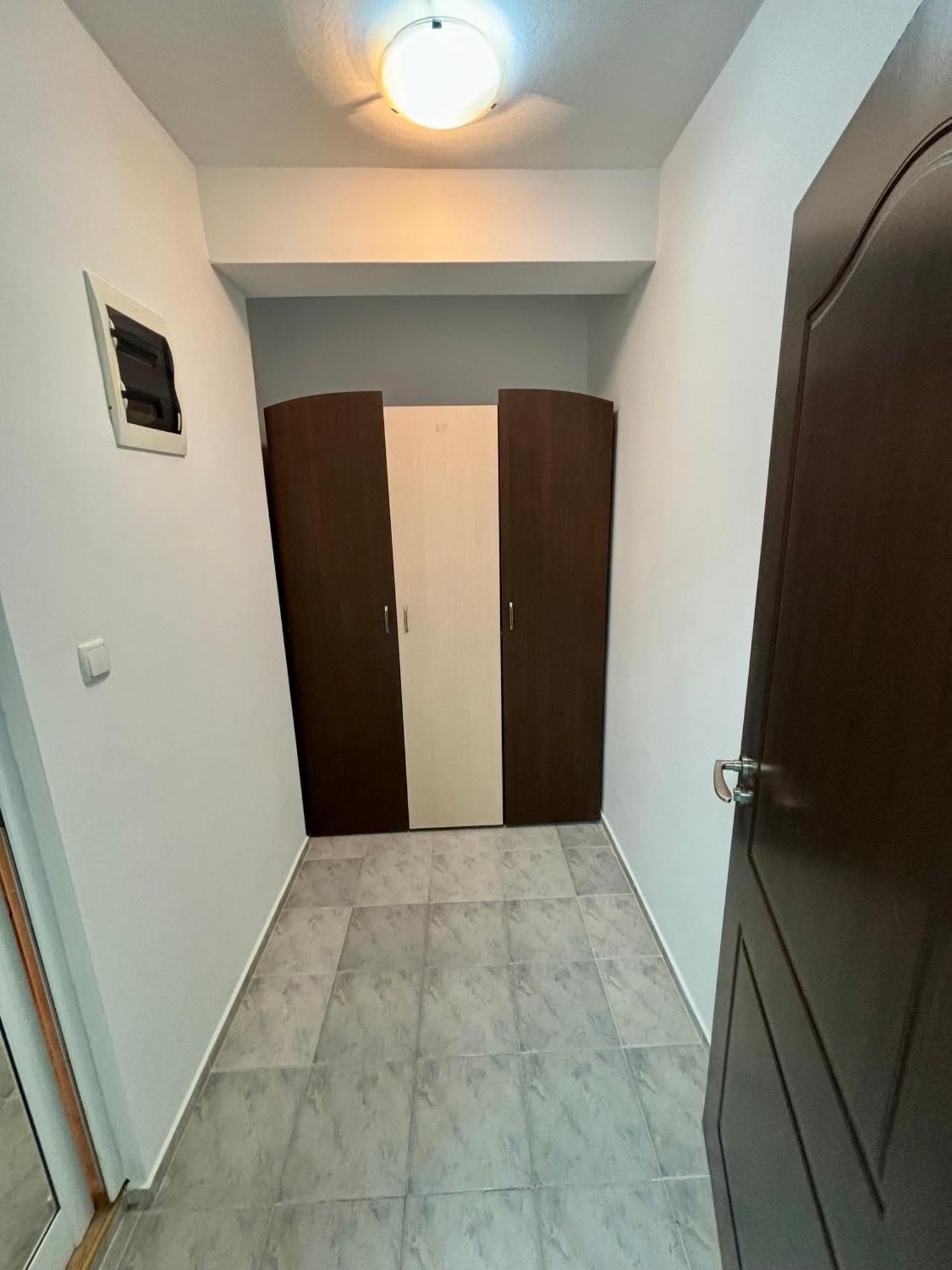 Yuliya'S House Apartman Gabrovo Kültér fotó
