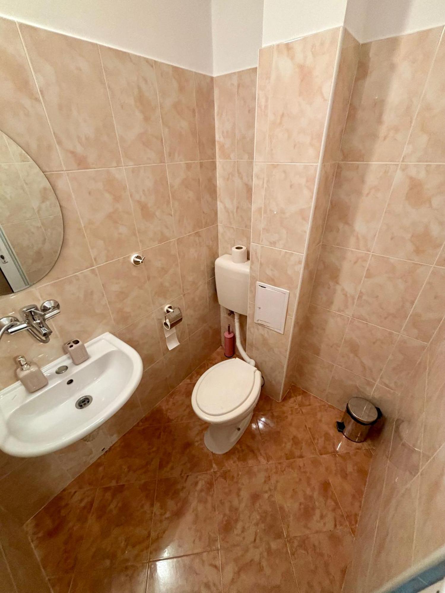 Yuliya'S House Apartman Gabrovo Kültér fotó