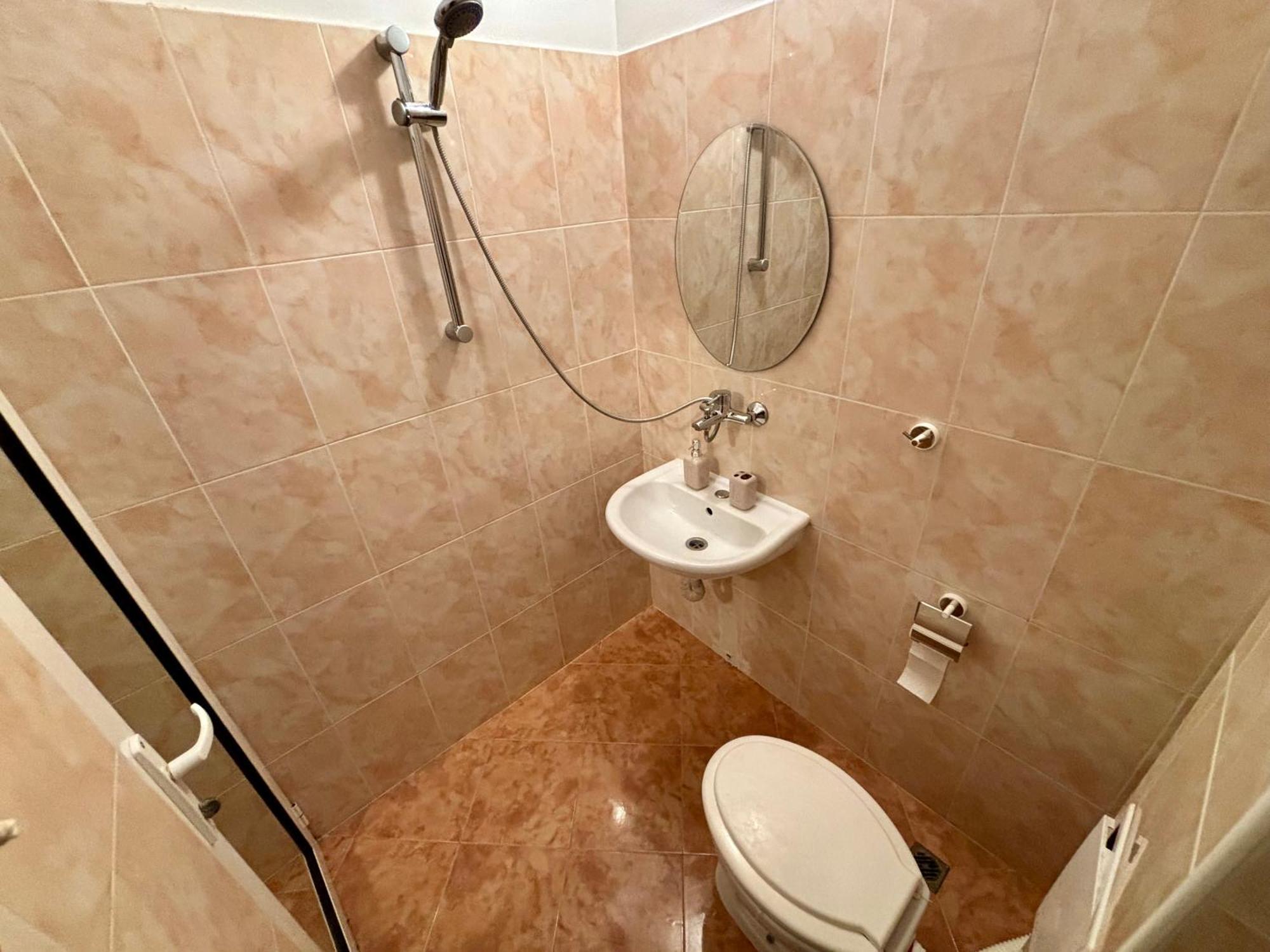 Yuliya'S House Apartman Gabrovo Kültér fotó