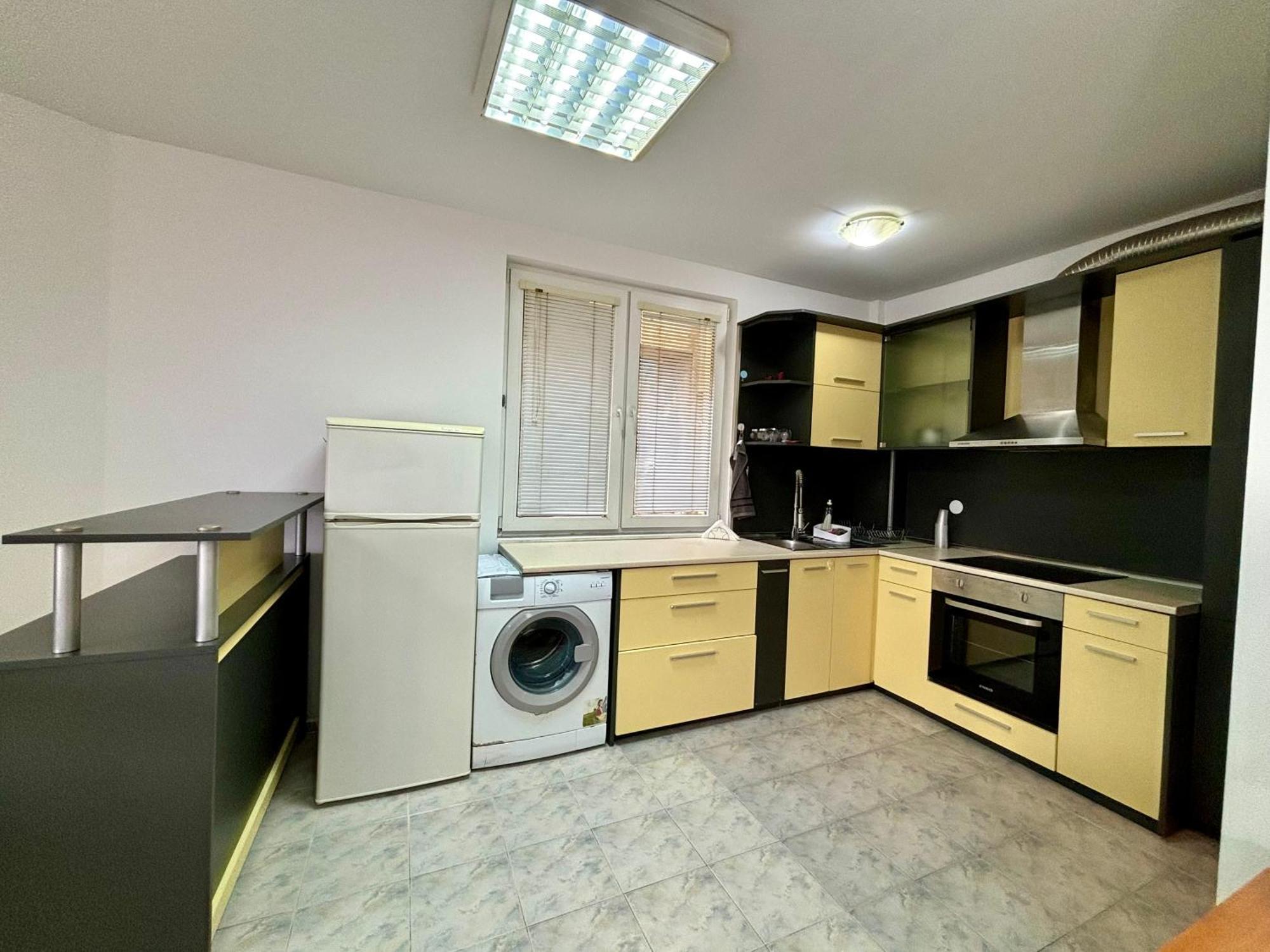 Yuliya'S House Apartman Gabrovo Kültér fotó
