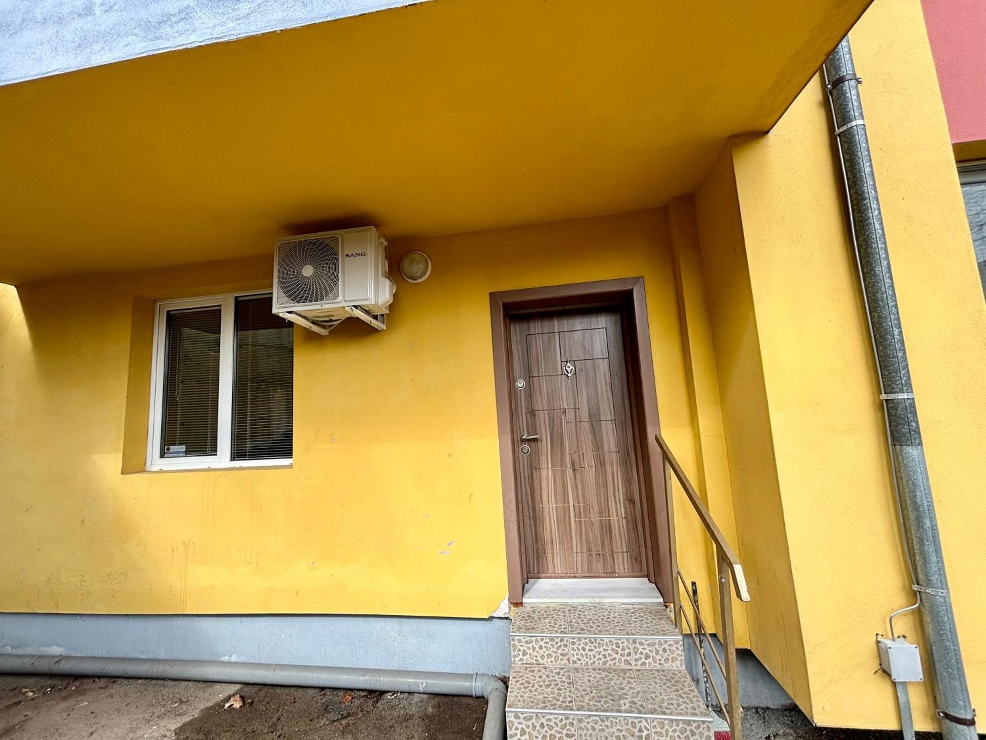 Yuliya'S House Apartman Gabrovo Kültér fotó